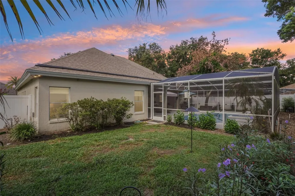 19323 PARK PLACE BOULEVARD Eustis, FL 32736