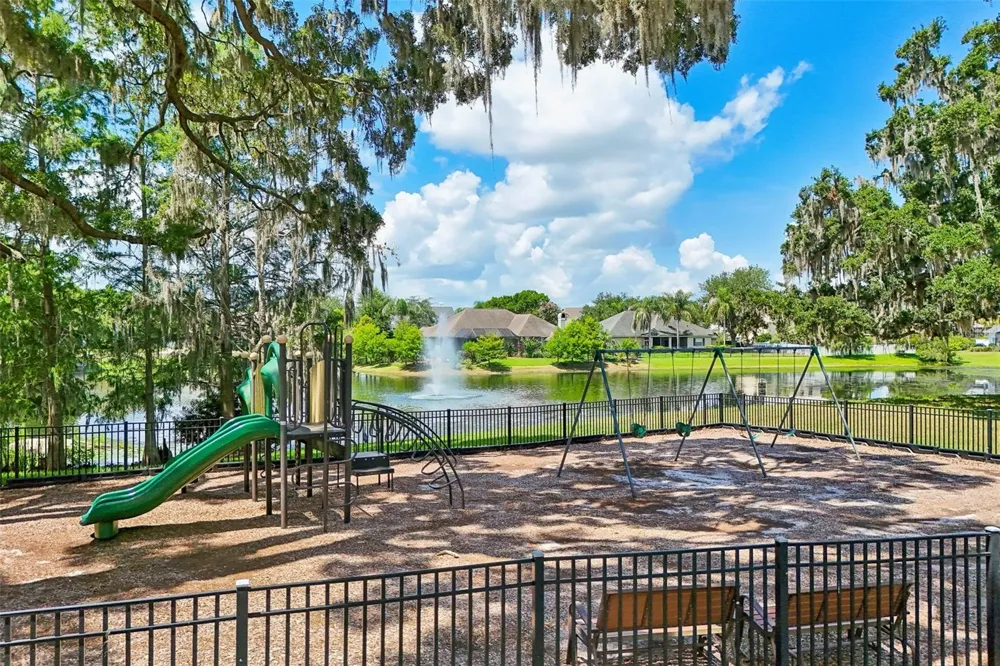 19323 PARK PLACE BOULEVARD Eustis, FL 32736