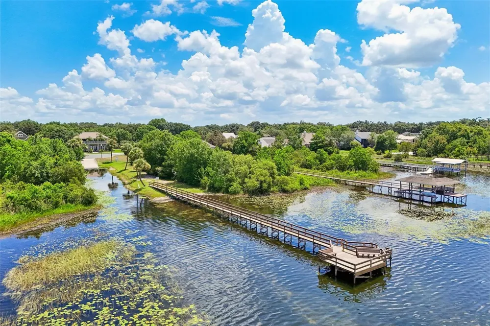 19323 PARK PLACE BOULEVARD Eustis, FL 32736