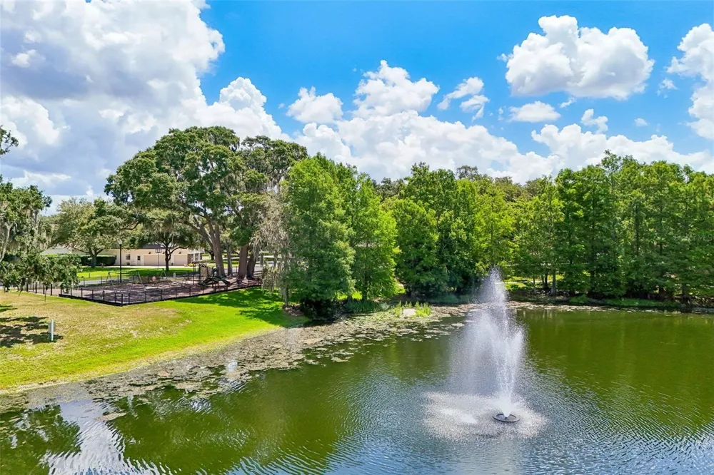 19323 PARK PLACE BOULEVARD Eustis, FL 32736