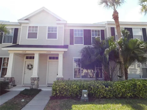 12450 COUNTRY WHITE CIRCLE