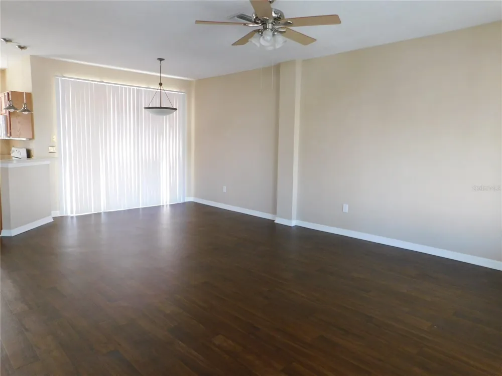 12450 COUNTRY WHITE CIRCLE Tampa, FL 33635