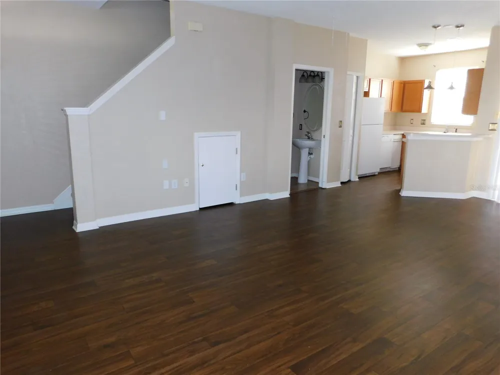 12450 COUNTRY WHITE CIRCLE Tampa, FL 33635