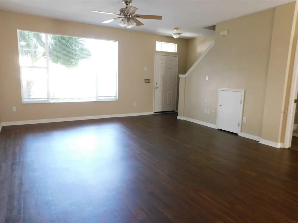 12450 COUNTRY WHITE CIRCLE Tampa, FL 33635