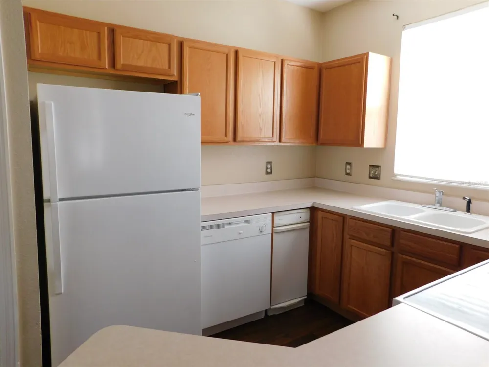 12450 COUNTRY WHITE CIRCLE Tampa, FL 33635