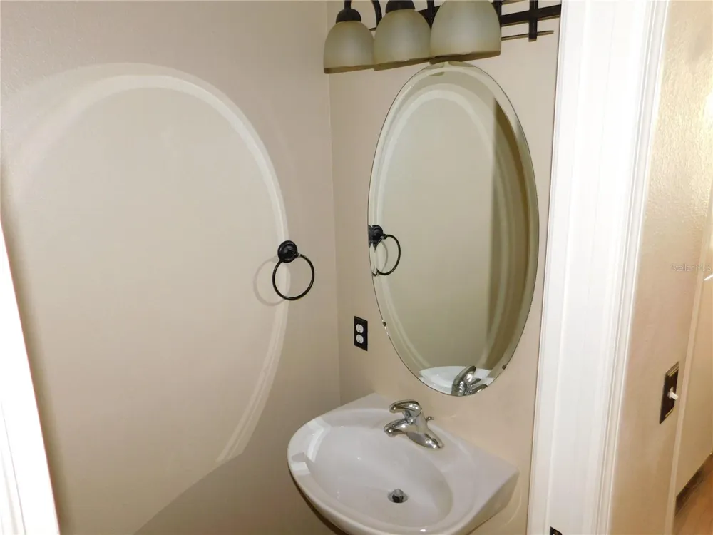 12450 COUNTRY WHITE CIRCLE Tampa, FL 33635