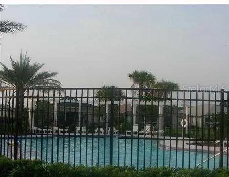 12450 COUNTRY WHITE CIRCLE Tampa, FL 33635