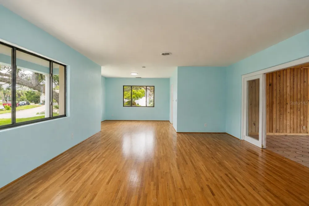 1460 PENINSULA DRIVE Daytona Beach, FL 32118