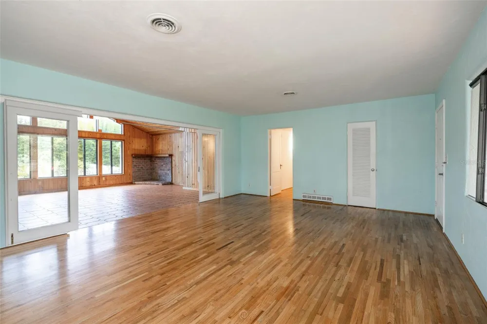 1460 PENINSULA DRIVE Daytona Beach, FL 32118