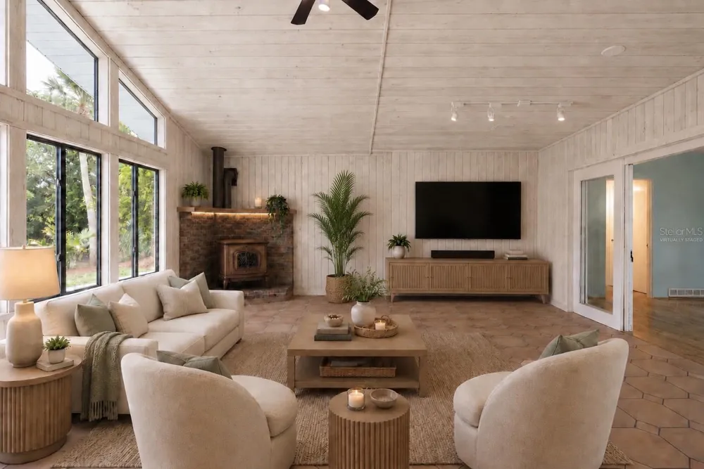 1460 PENINSULA DRIVE Daytona Beach, FL 32118