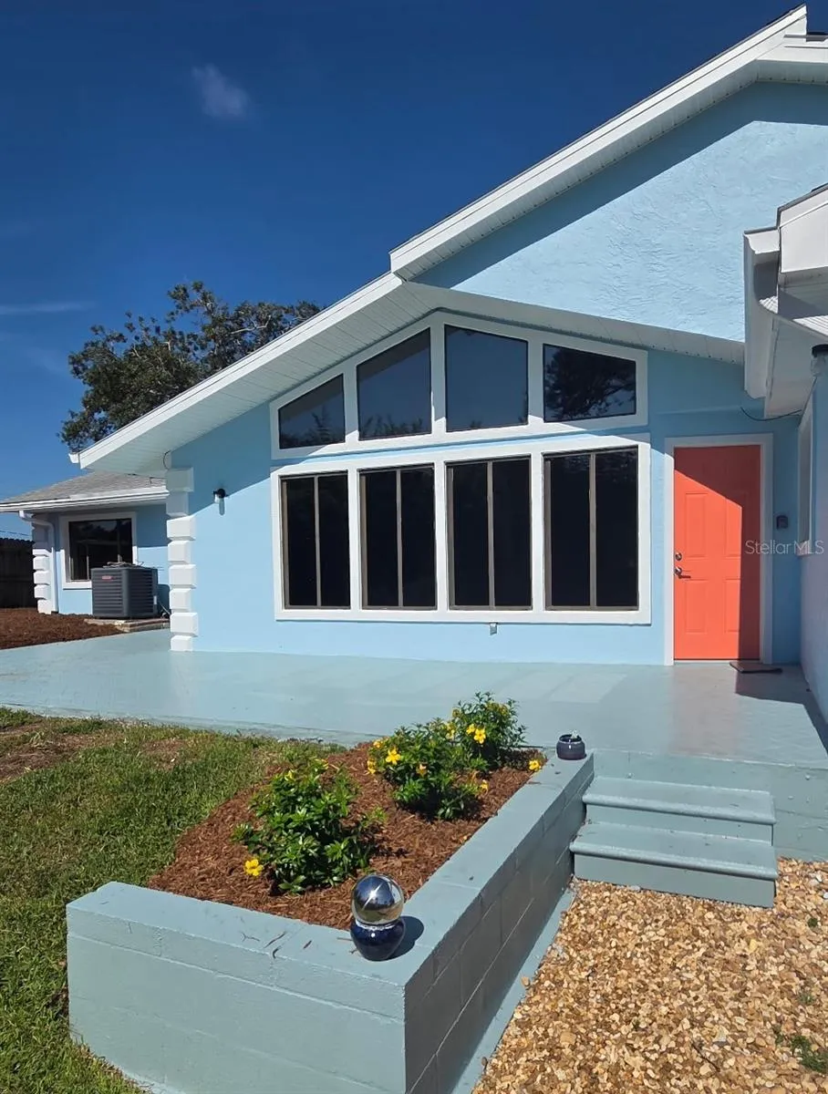 1460 PENINSULA DRIVE Daytona Beach, FL 32118