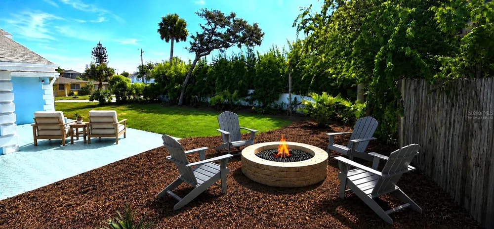 1460 PENINSULA DRIVE Daytona Beach, FL 32118