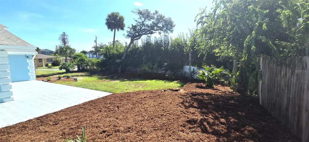 1460 PENINSULA DRIVE Daytona Beach, FL 32118