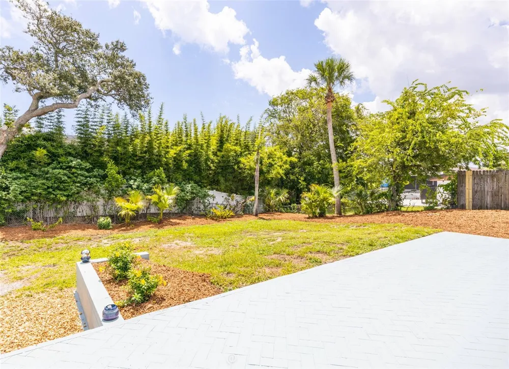 1460 PENINSULA DRIVE Daytona Beach, FL 32118