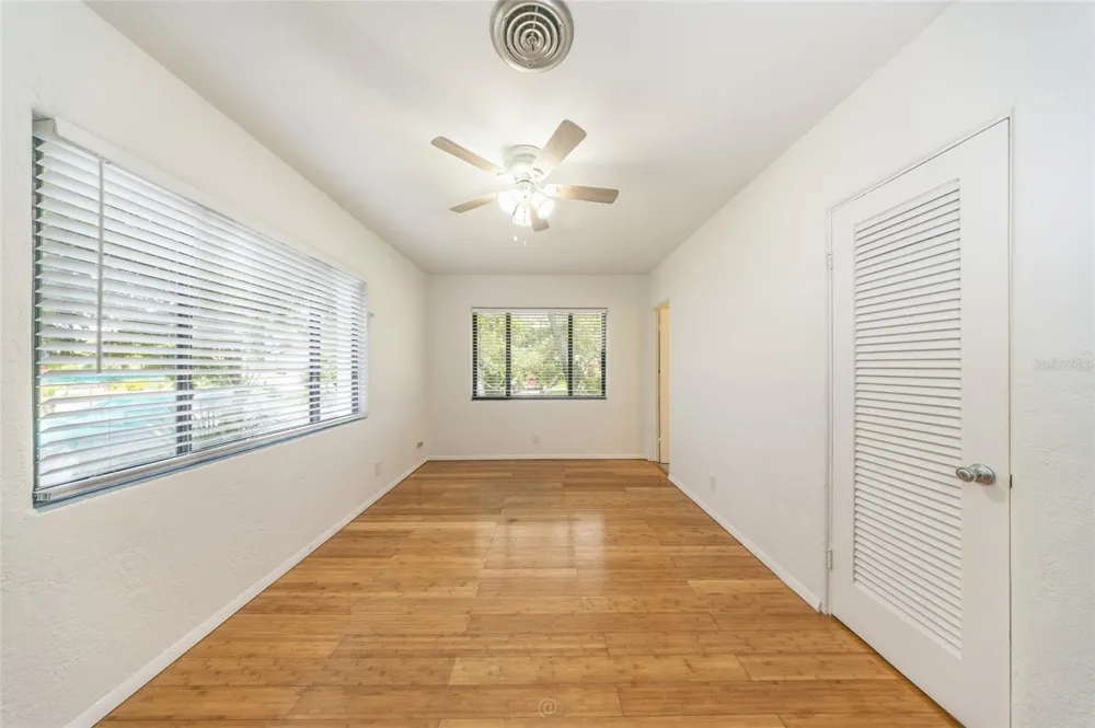 1460 PENINSULA DRIVE Daytona Beach, FL 32118