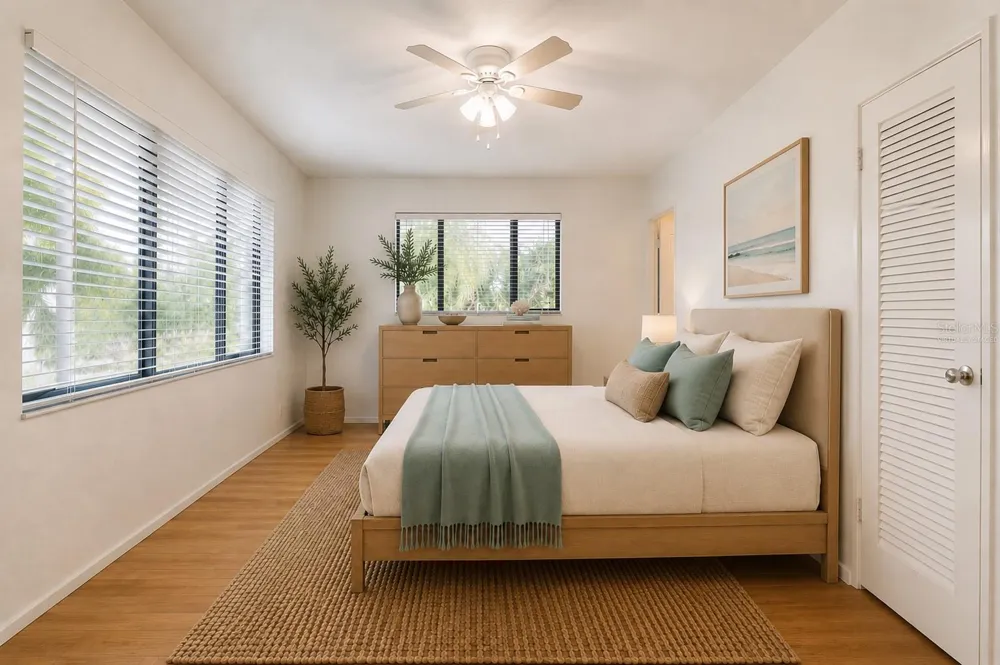 1460 PENINSULA DRIVE Daytona Beach, FL 32118