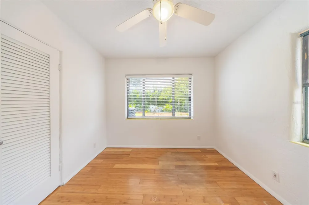 1460 PENINSULA DRIVE Daytona Beach, FL 32118