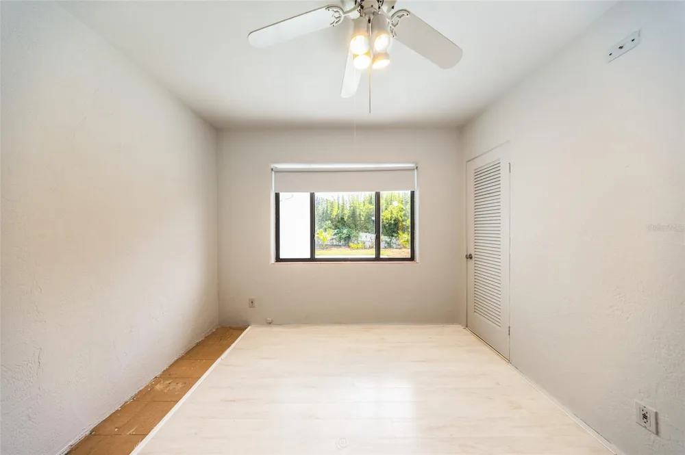 1460 PENINSULA DRIVE Daytona Beach, FL 32118