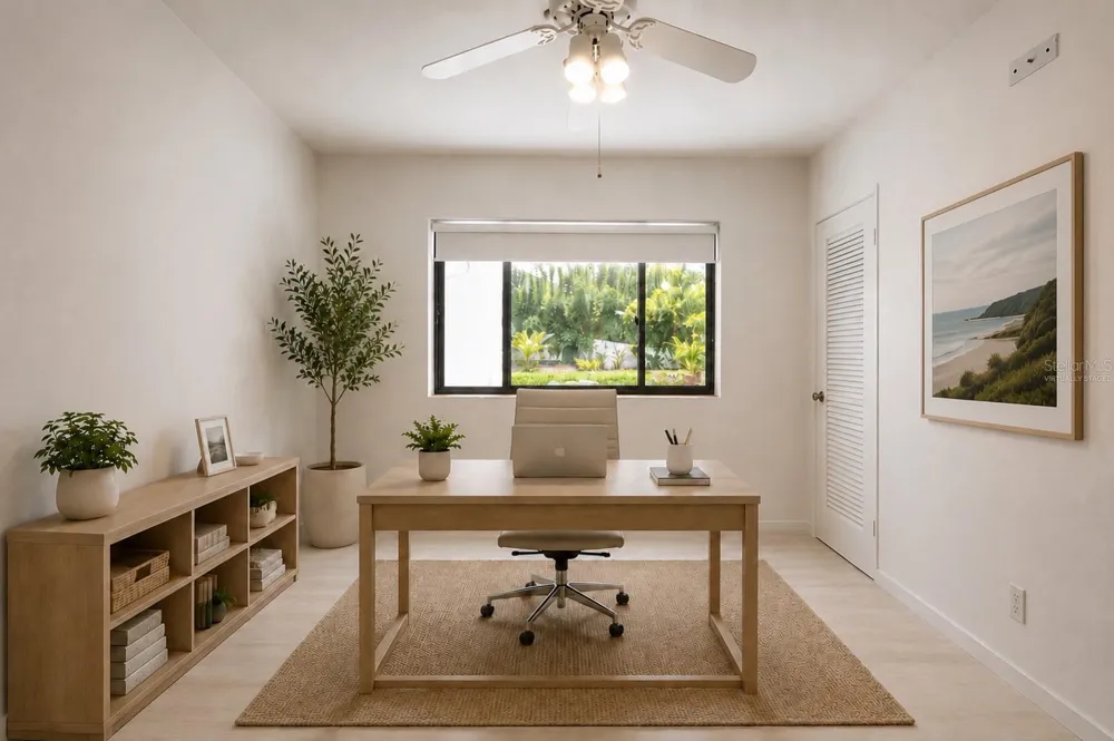 1460 PENINSULA DRIVE Daytona Beach, FL 32118