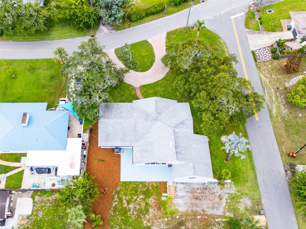 1460 PENINSULA DRIVE Daytona Beach, FL 32118