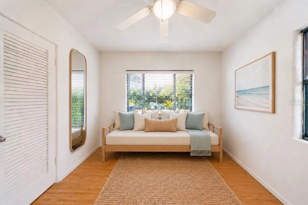 1460 PENINSULA DRIVE Daytona Beach, FL 32118