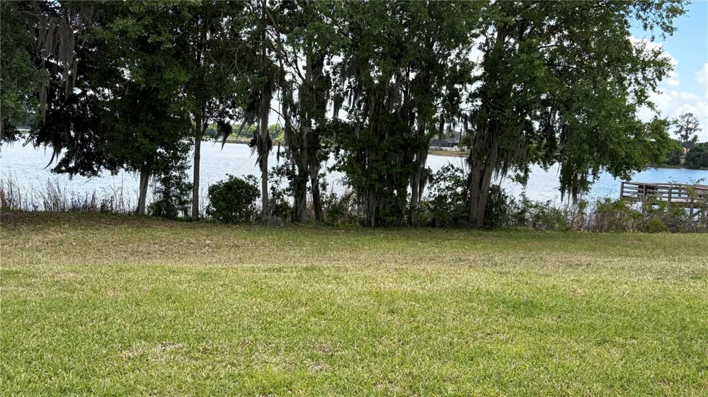 389 NOLANE LANE Polk City, FL 33868