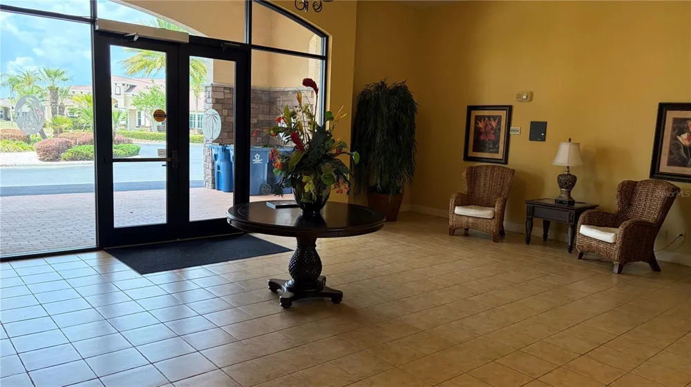 389 NOLANE LANE Polk City, FL 33868