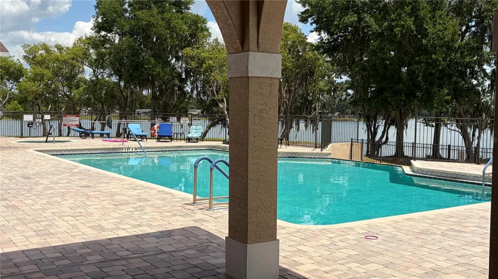 389 NOLANE LANE Polk City, FL 33868