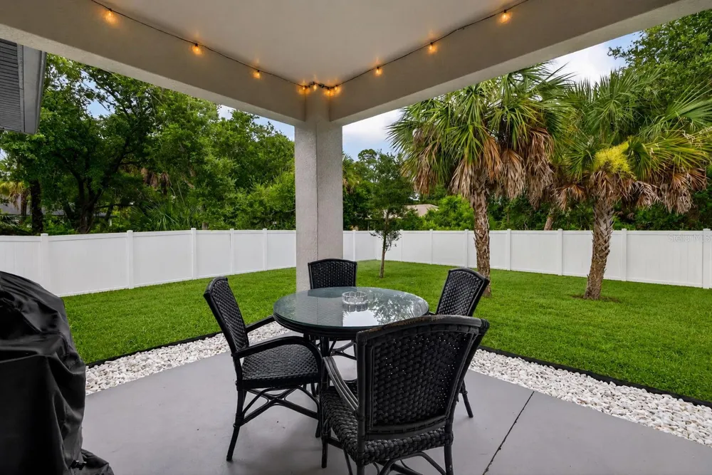 3772 PARKINS TERRACE North Port, FL 34286