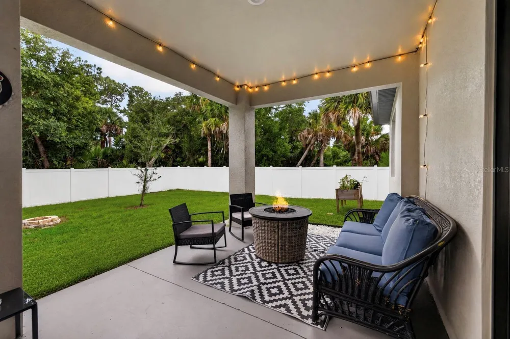 3772 PARKINS TERRACE North Port, FL 34286