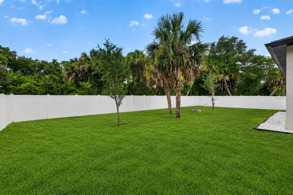 3772 PARKINS TERRACE North Port, FL 34286