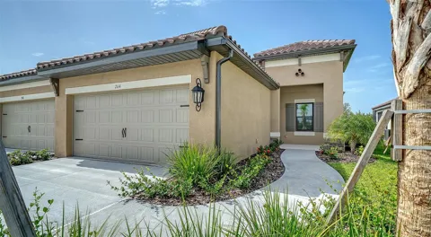 264 ALTAMURA CIRCLE