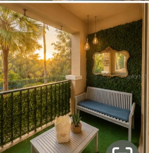 2928 HIDDEN HILLS ROAD #1405 West Palm Beach, FL 33411