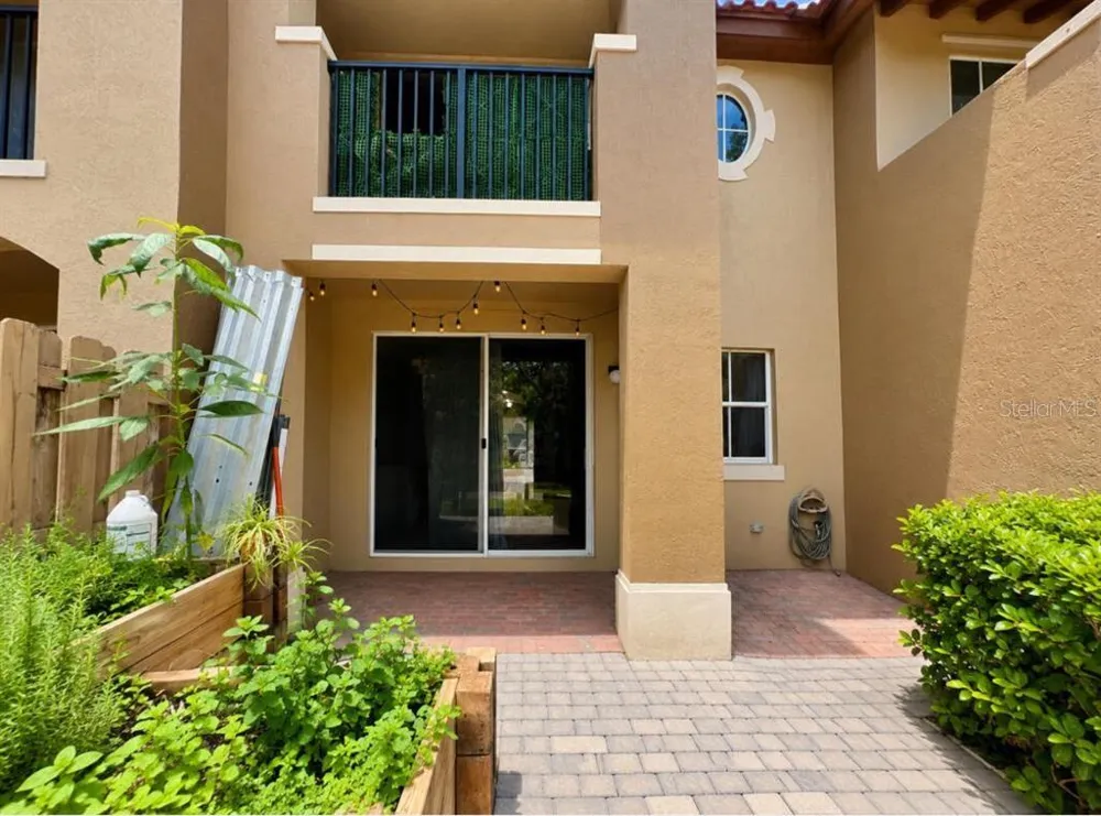 2928 HIDDEN HILLS ROAD #1405 West Palm Beach, FL 33411