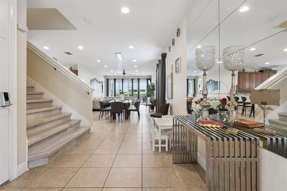 7605 BROOKHURST LANE Kissimmee, FL 34747