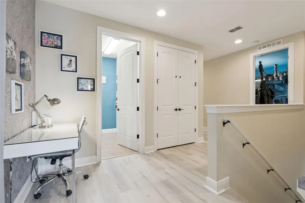 7605 BROOKHURST LANE Kissimmee, FL 34747