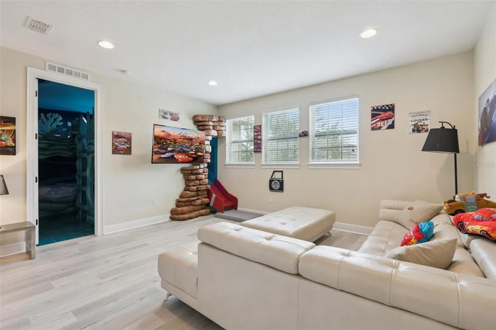 7605 BROOKHURST LANE Kissimmee, FL 34747
