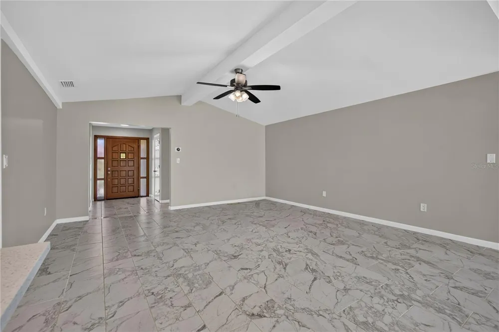 4831 BLUE JAY CIRCLE Palm Harbor, FL 34683