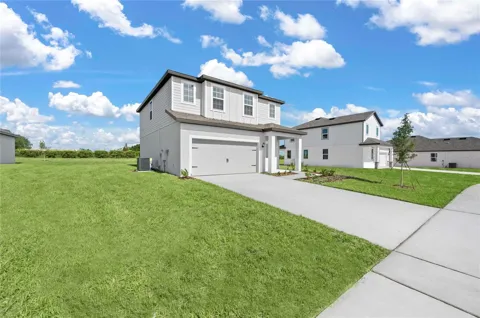 810 PONKAN COURT