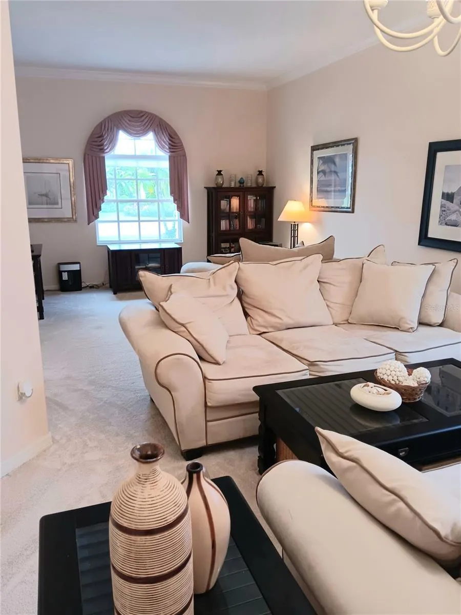 6828 WINSLOW STREET Sarasota, FL 34243