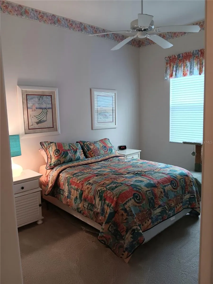 6828 WINSLOW STREET Sarasota, FL 34243