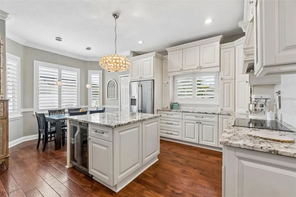 12507 ASHDOWN DRIVE Odessa, FL 33556