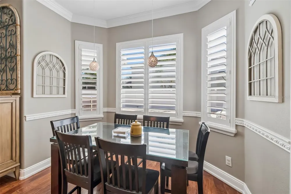 12507 ASHDOWN DRIVE Odessa, FL 33556