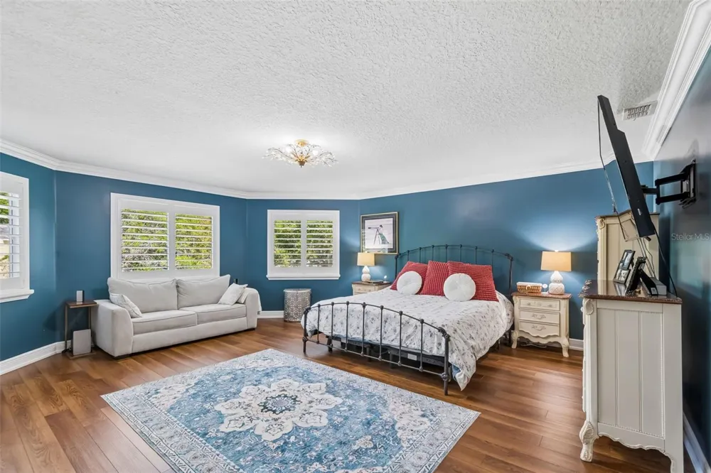12507 ASHDOWN DRIVE Odessa, FL 33556