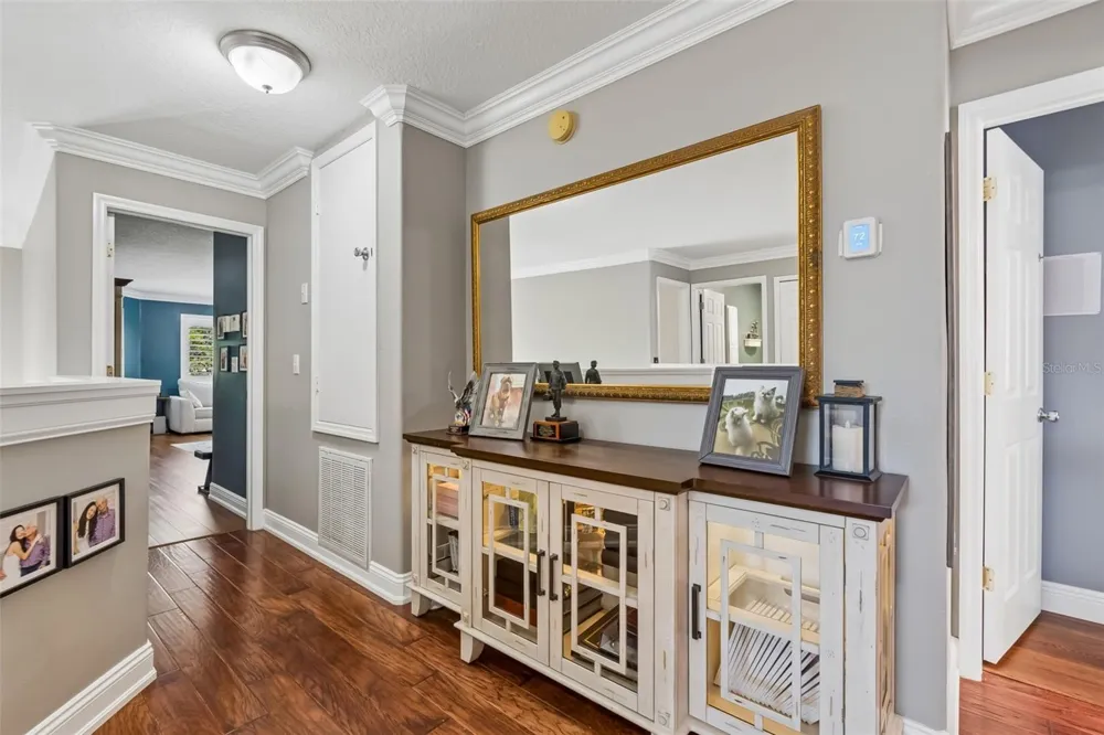 12507 ASHDOWN DRIVE Odessa, FL 33556