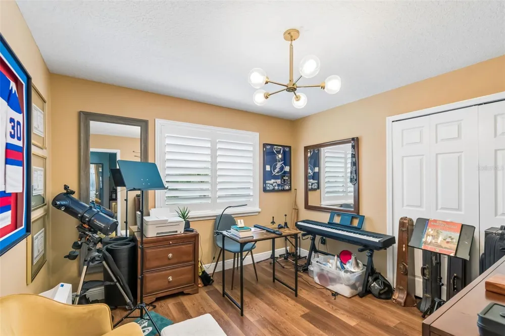 12507 ASHDOWN DRIVE Odessa, FL 33556