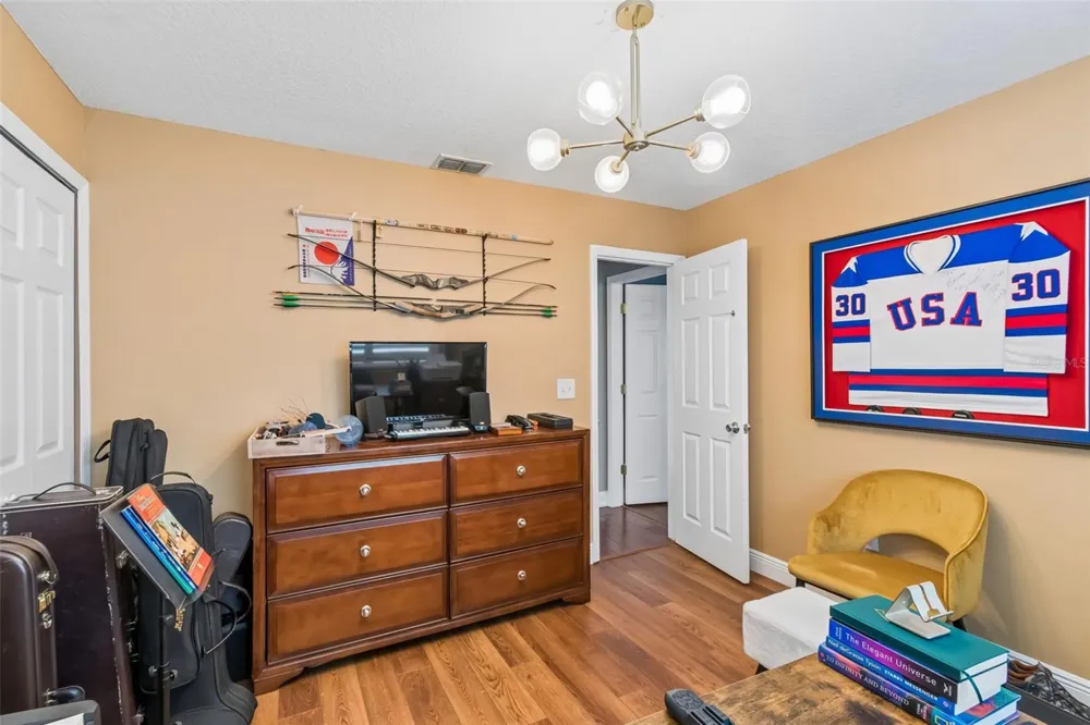 12507 ASHDOWN DRIVE Odessa, FL 33556