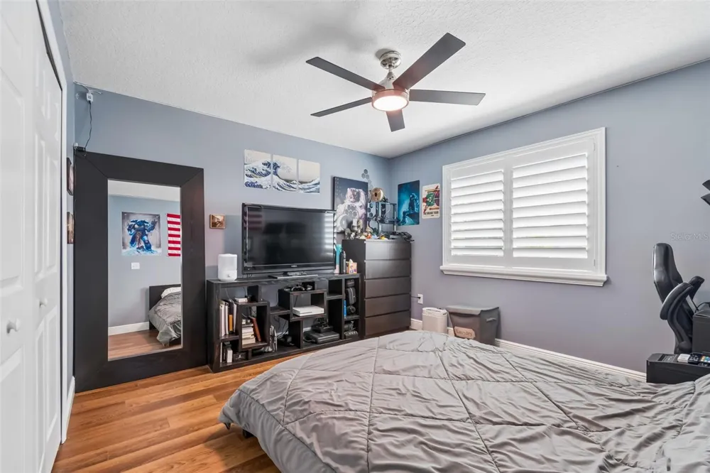 12507 ASHDOWN DRIVE Odessa, FL 33556