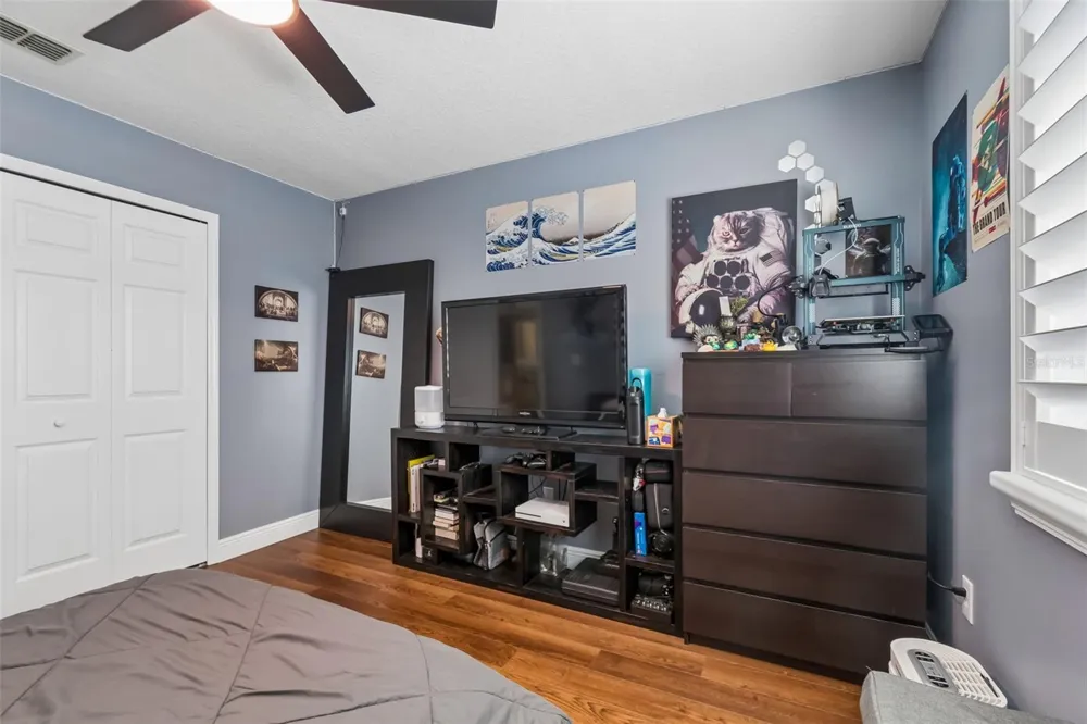 12507 ASHDOWN DRIVE Odessa, FL 33556