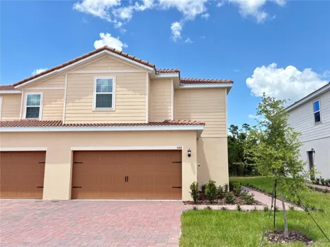 568 BAY LEAF DRIVE